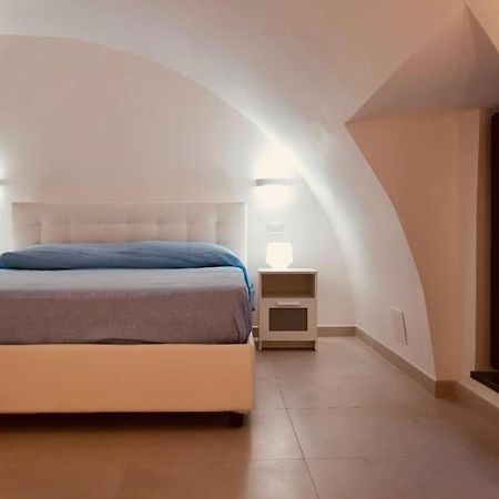 Apartament Zaras Lacco Ameno  Zewnętrze zdjęcie